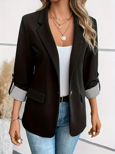 Camille™ | Margaux Tailleur