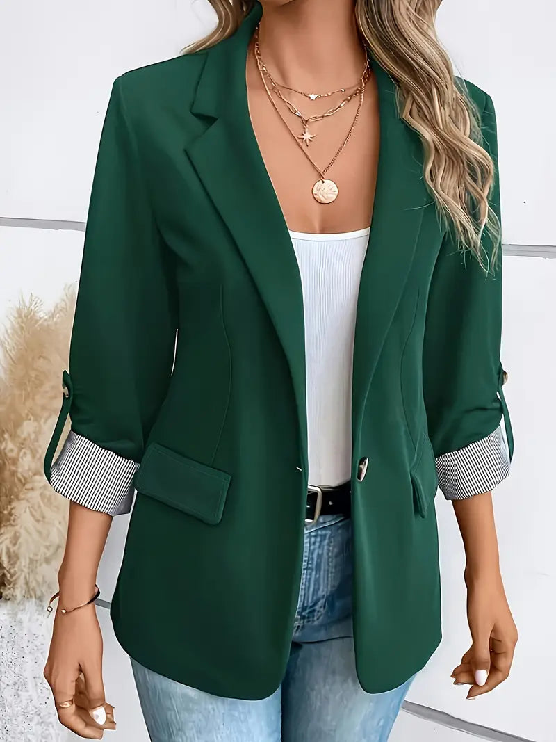Camille™ | Margaux Tailleur