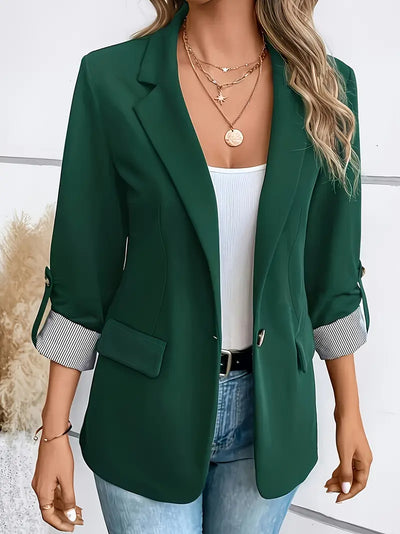Camille™ | Margaux Tailleur