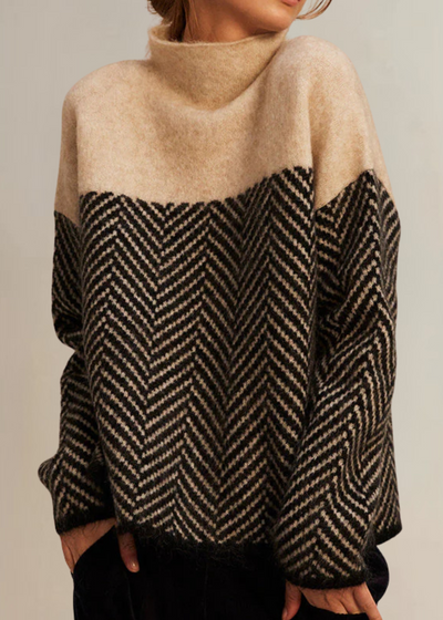 Mireille™ | Malene Caresse de Coton