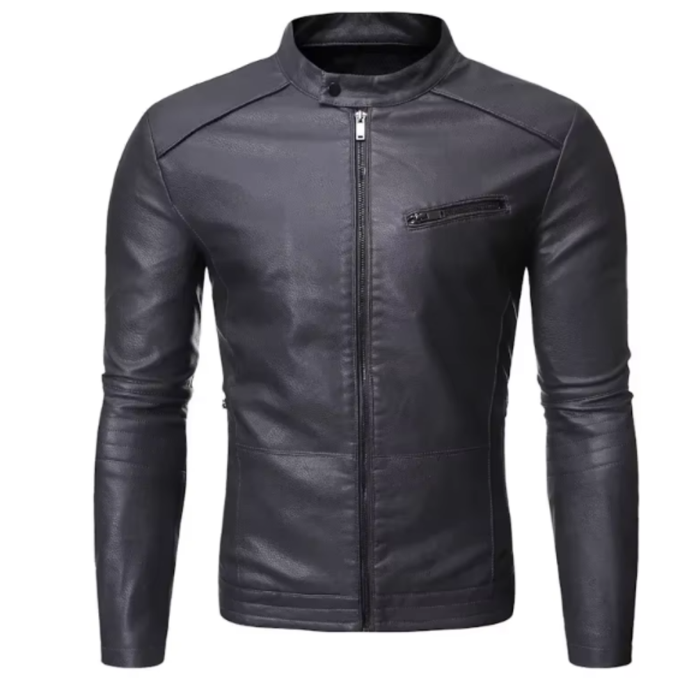 Marceau™ | Cuir Élégant