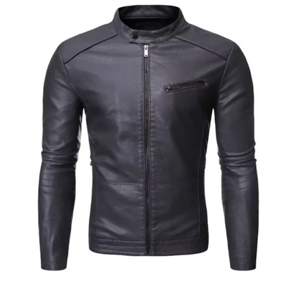 Marceau™ | Cuir Élégant