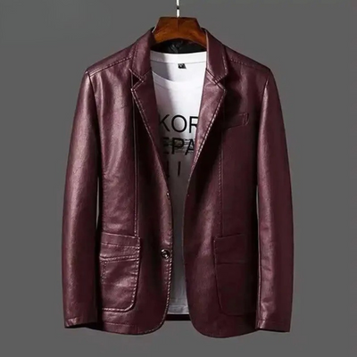 Marceau™ | Cuir Signature