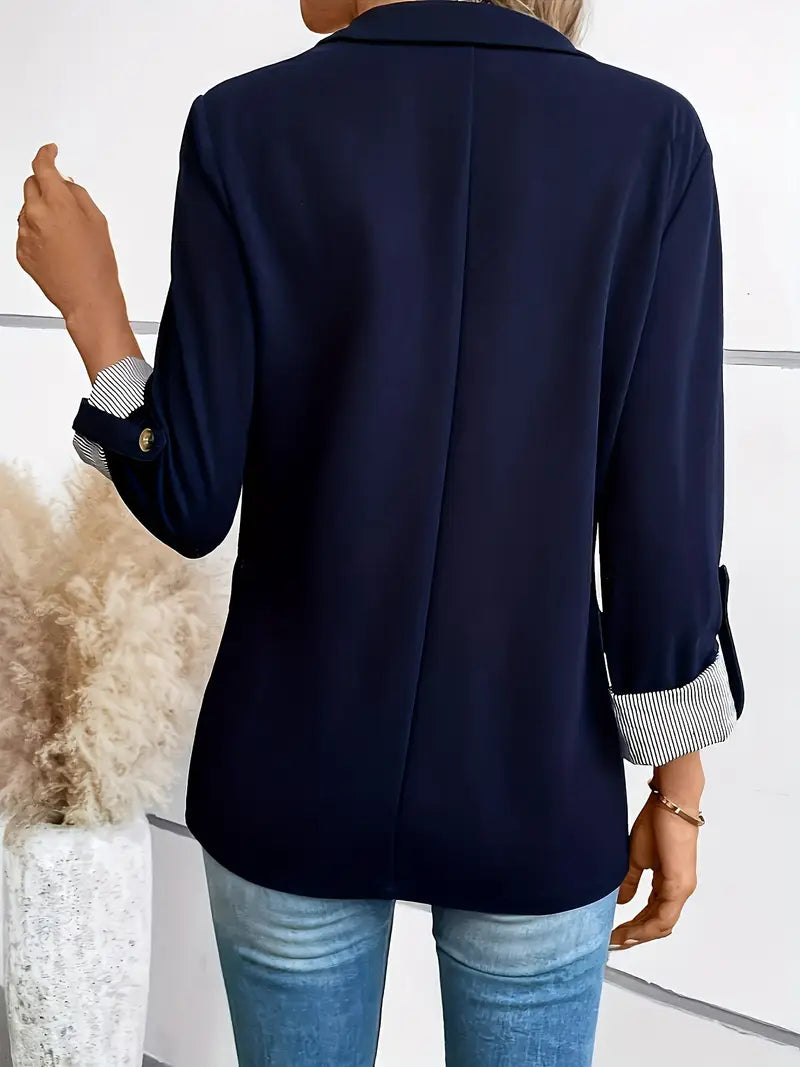 Camille™ | Margaux Tailleur