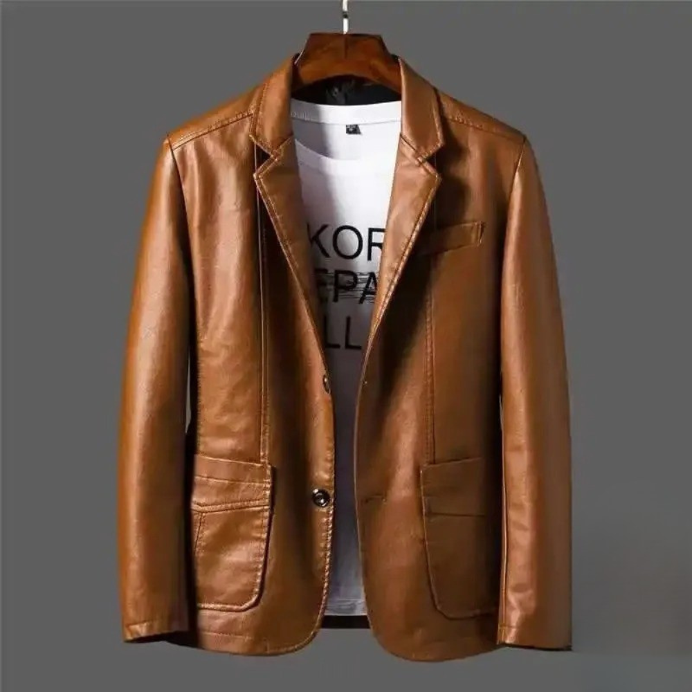 Marceau™ | Cuir Signature