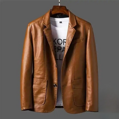 Marceau™ | Cuir Signature