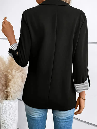 Camille™ | Margaux Tailleur