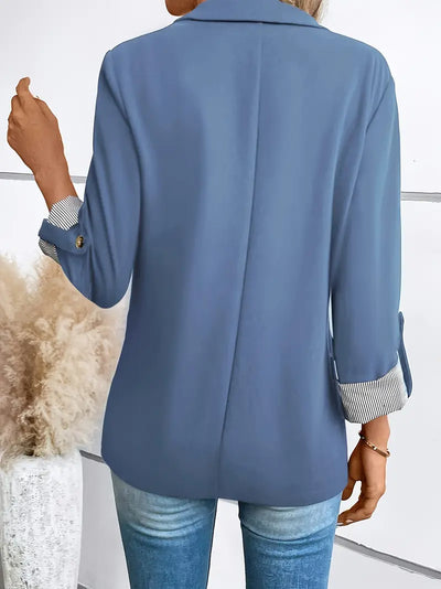 Camille™ | Margaux Tailleur