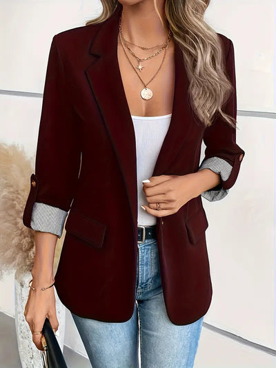 Camille™ | Margaux Tailleur