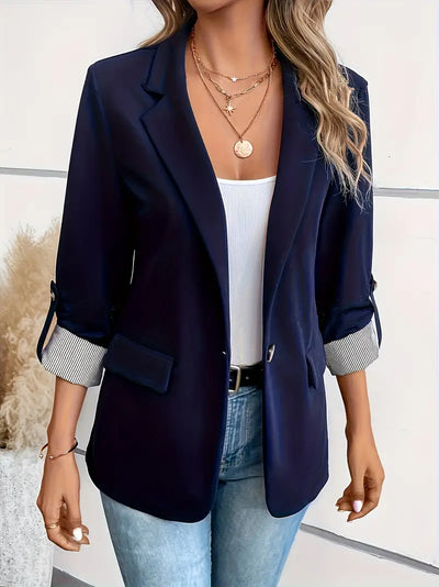 Camille™ | Margaux Tailleur