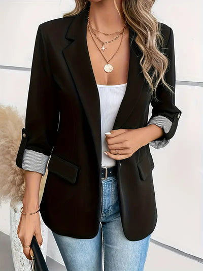 Camille™ | Margaux Tailleur