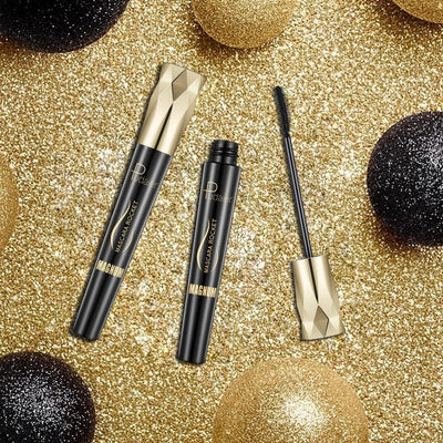 LashÉternel™ | Mascara Effet Extensions