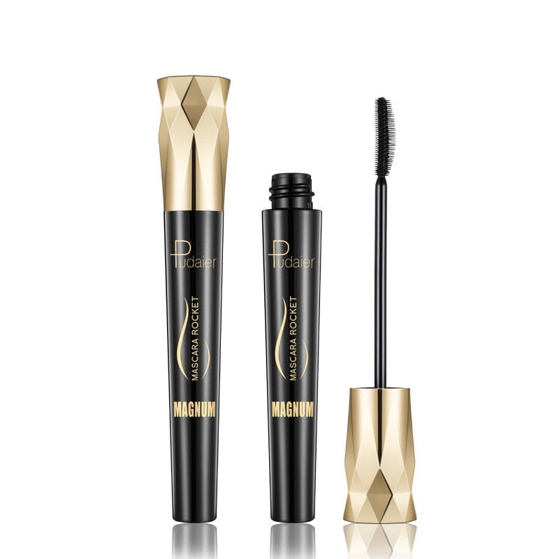 LashÉternel™ | Mascara Effet Extensions