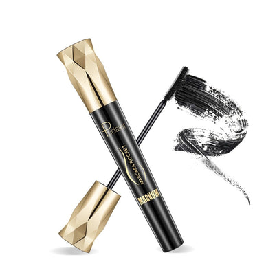 LashÉternel™ | Mascara Effet Extensions