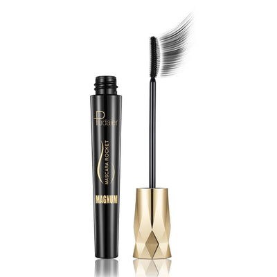 LashÉternel™ | Mascara Effet Extensions