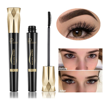 LashÉternel™ | Mascara Effet Extensions