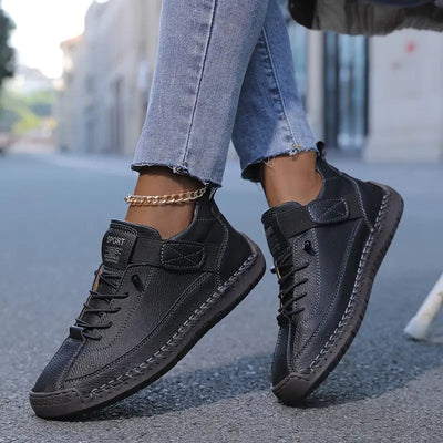 Sophia™ | Chaussures Rando Confort