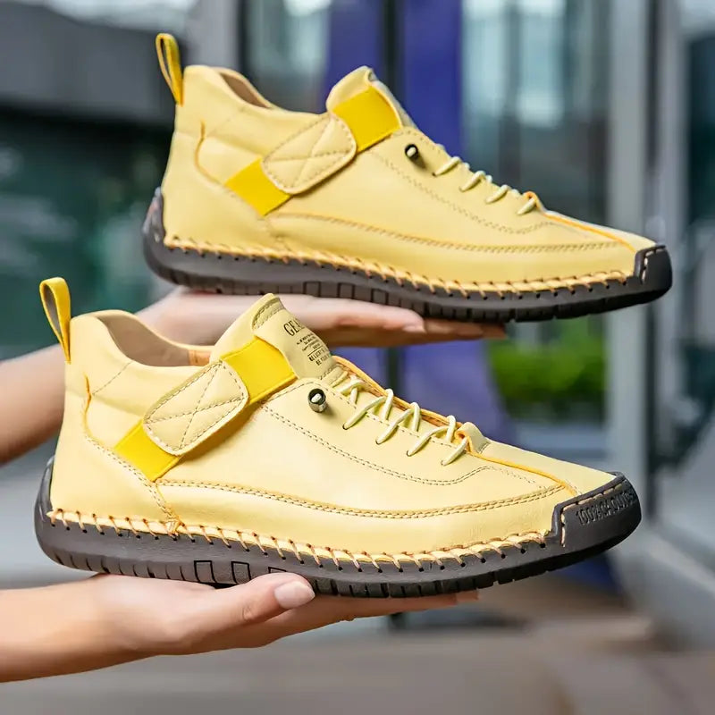 Sophia™ | Chaussures Rando Confort