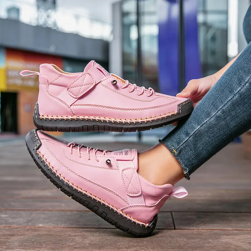 Sophia™ | Chaussures Rando Confort