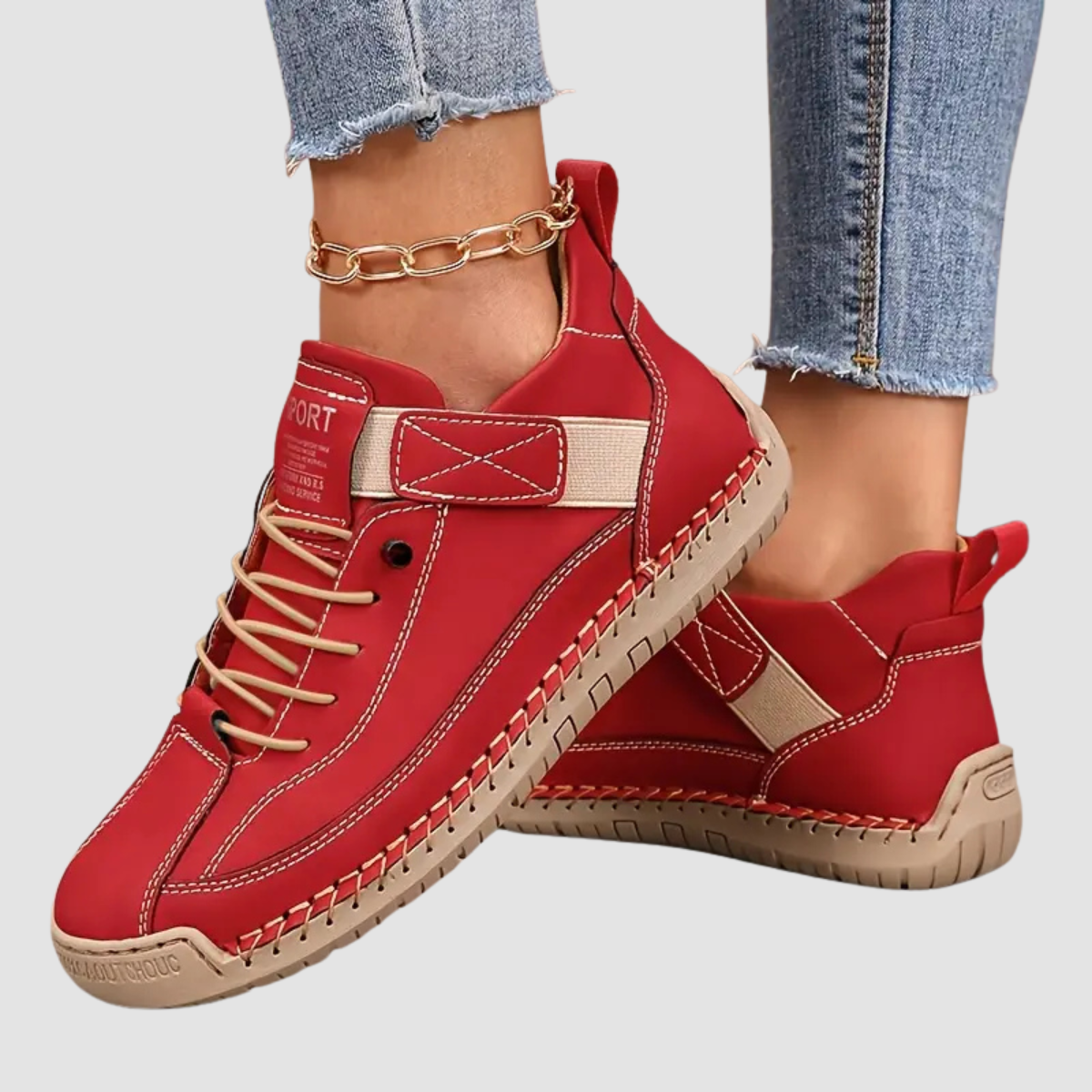 Sophia™ | Chaussures Rando Confort