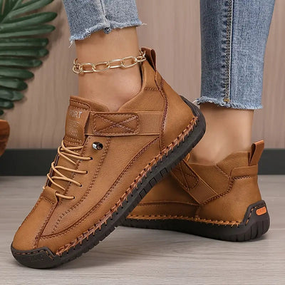 Sophia™ | Chaussures Rando Confort