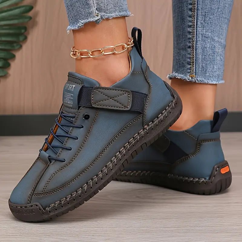 Sophia™ | Chaussures Rando Confort