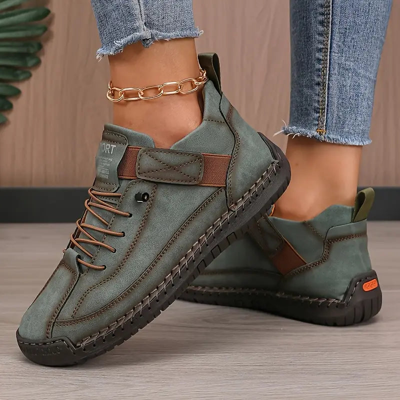 Sophia™ | Chaussures Rando Confort