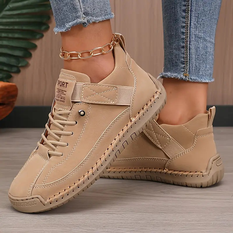Sophia™ | Chaussures Rando Confort