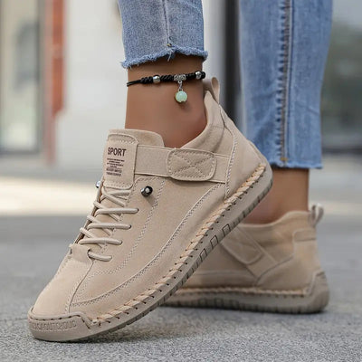 Sophia™ | Chaussures Rando Confort
