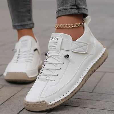 Sophia™ | Chaussures Rando Confort