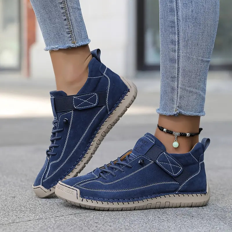 Sophia™ | Chaussures Rando Confort