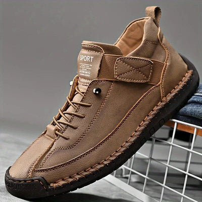 Sophia™ | Chaussures Rando Confort