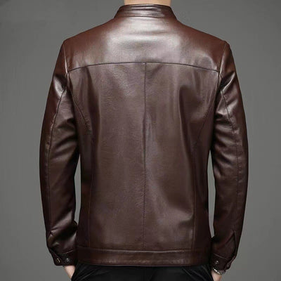 Marceau™ | Cuir Urbain