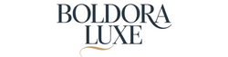 Boldora Luxe