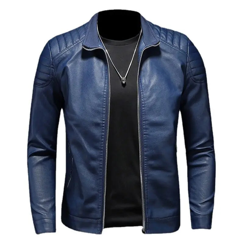 Marceau™ | Cuir Signature