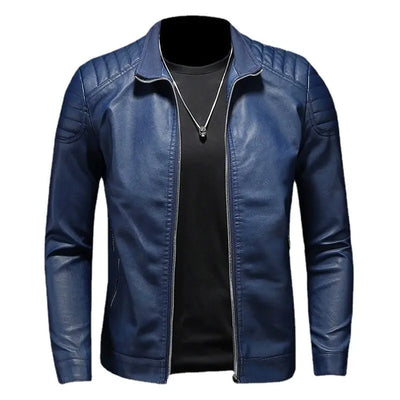 Marceau™ | Cuir Signature