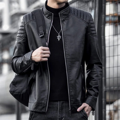 Marceau™ | Cuir Signature