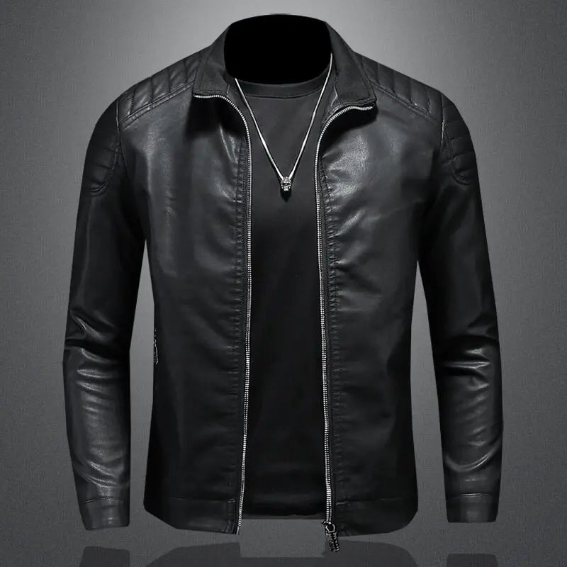 Marceau™ | Cuir Signature