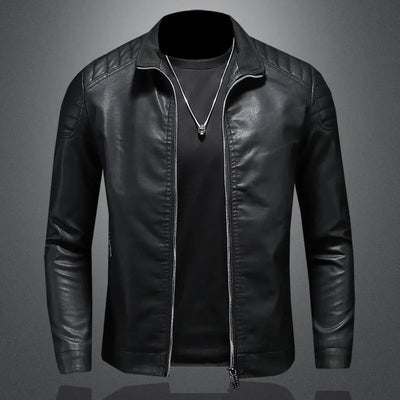 Marceau™ | Cuir Signature