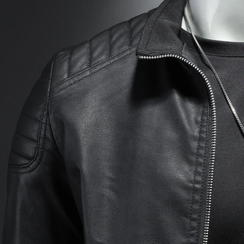 Marceau™ | Cuir Signature