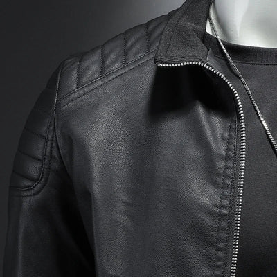 Marceau™ | Cuir Signature