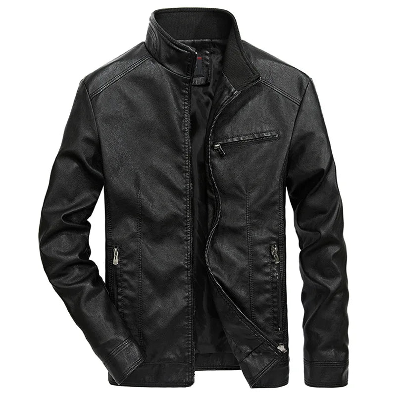 Marceau™ | Cuir Héritage