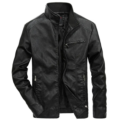 Marceau™ | Cuir Héritage