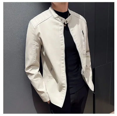 Marceau™ | Cuir Éléganti