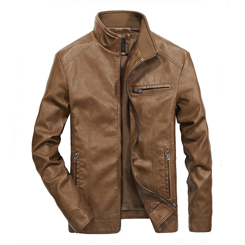 Marceau™ | Cuir Héritage