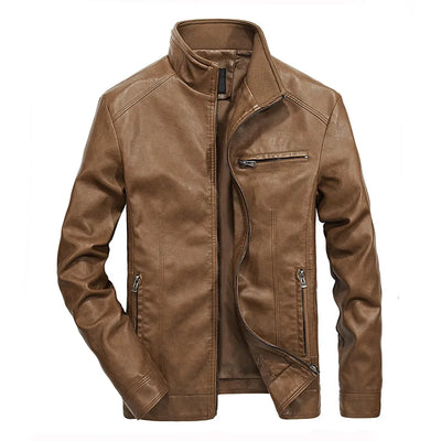 Marceau™ | Cuir Héritage