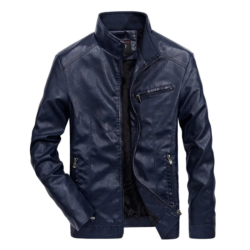 Marceau™ | Cuir Héritage