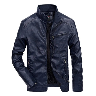 Marceau™ | Cuir Héritage