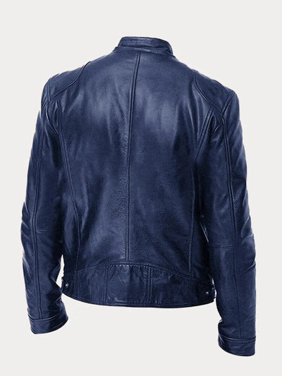 Marceau™ | Cuir Iconique