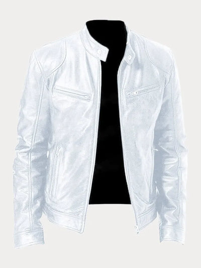 Marceau™ | Cuir Iconique